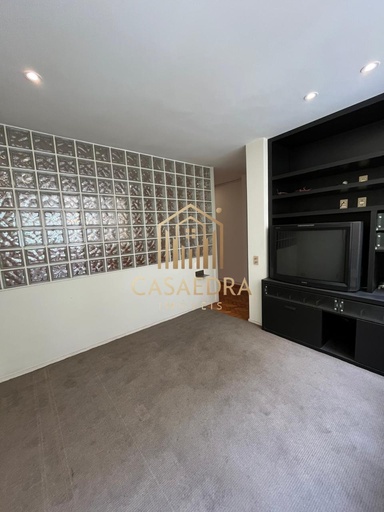 Apartamento de 3 quartos, 173m² no bairro Copacabana, em Rio de Janeiro | Eu Corretor