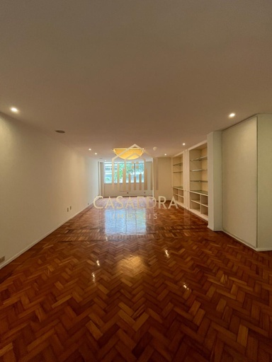 Apartamento de 3 quartos, 173m² no bairro Copacabana, em Rio de Janeiro | Eu Corretor