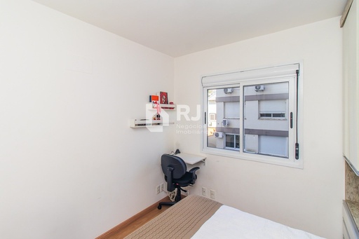Apartamento de 2 quartos, no bairro Petrópolis, em Porto Alegre | Eu Corretor
