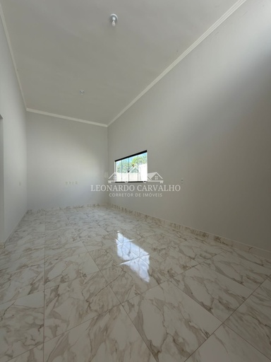 Imóvel Comercial de 3 quartos, no bairro central, em Caldas Novas | Eu Corretor