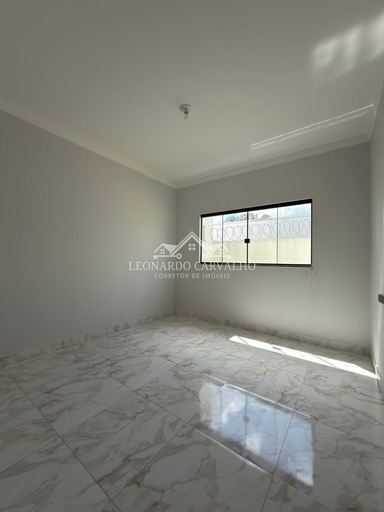 Imóvel Comercial de 3 quartos, no bairro central, em Caldas Novas | Eu Corretor