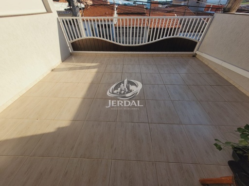 Casa de 3 quartos, 183m² no bairro Jardim Morada do Sol, em Indaiatuba | Eu Corretor
