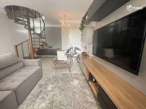 Apartamento de 3 quartos, 146m² no bairro Condomínio Edifício Piazza Treviso, em Indaiatuba | Eu Corretor