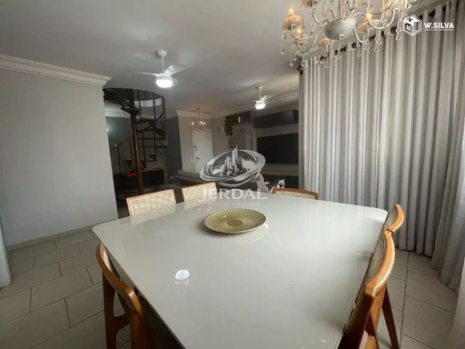 Apartamento de 3 quartos, 146m² no bairro Condomínio Edifício Piazza Treviso, em Indaiatuba | Eu Corretor