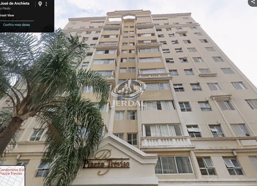 Apartamento de 3 quartos, 146m² no bairro Condomínio Edifício Piazza Treviso, em Indaiatuba | Eu Corretor