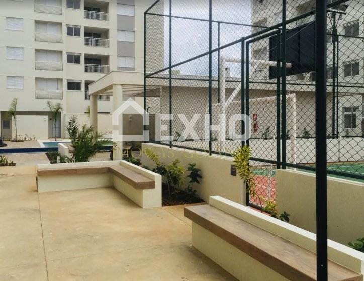 Captura de tela 2026-03-25 195708.png