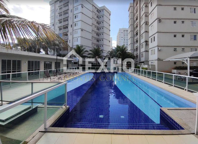 Captura de tela 2026-03-25 195336.png