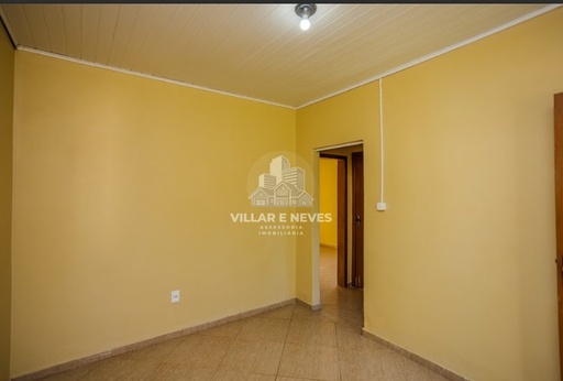 Casa de 3 quartos, 100m² no bairro Nossa Senhora das Graças, em Canoas | Eu Corretor