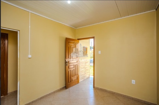 Casa de 3 quartos, 100m² no bairro Nossa Senhora das Graças, em Canoas | Eu Corretor