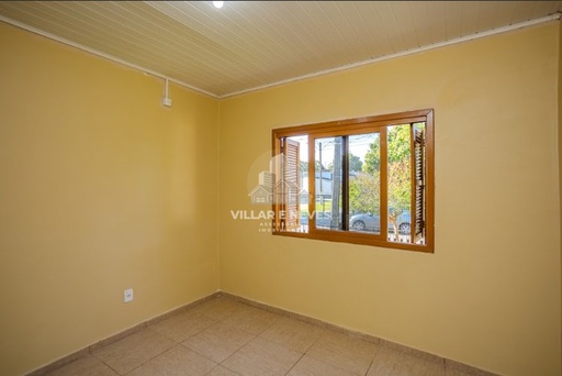 Casa de 3 quartos, 100m² no bairro Nossa Senhora das Graças, em Canoas | Eu Corretor