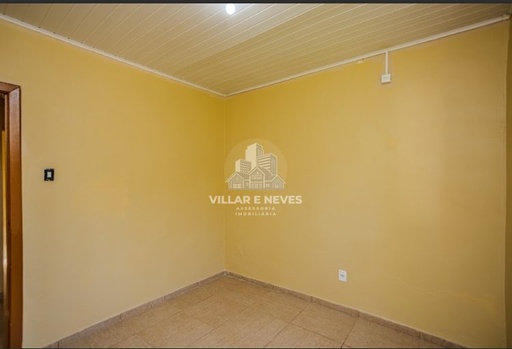 Casa de 3 quartos, 100m² no bairro Nossa Senhora das Graças, em Canoas | Eu Corretor