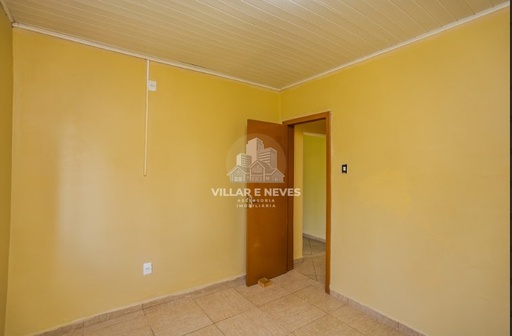 Casa de 3 quartos, 100m² no bairro Nossa Senhora das Graças, em Canoas | Eu Corretor