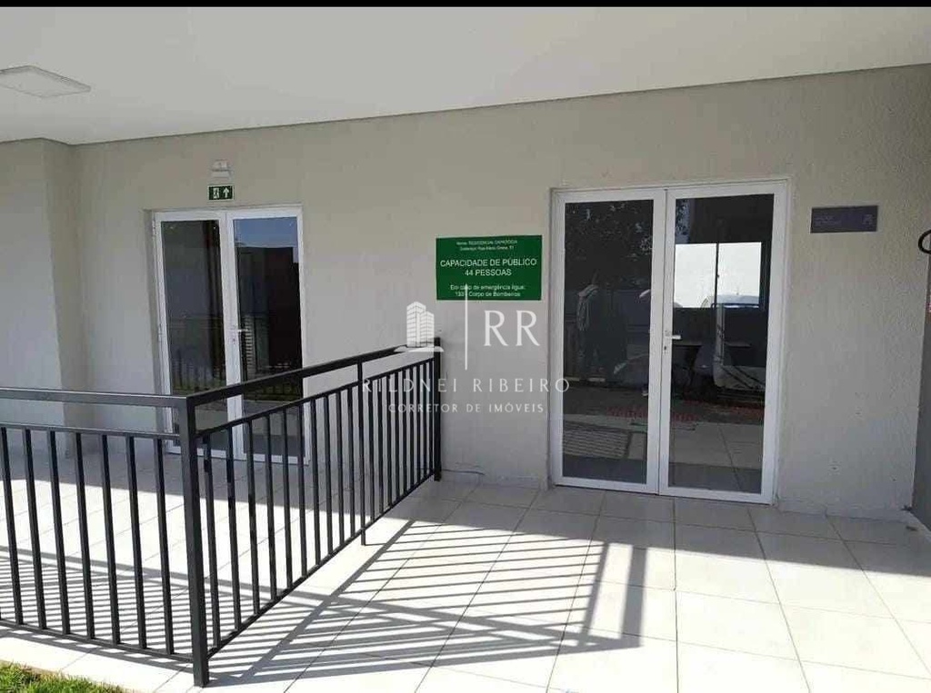 a8715e53b8c59b87a722ffde92b61c7d.jpeg