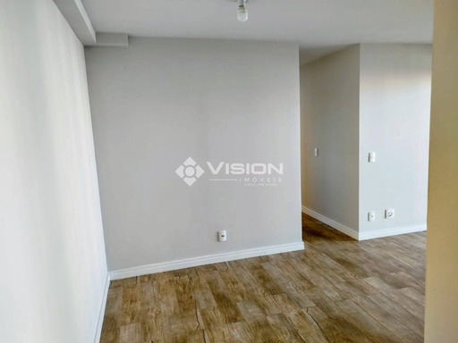 Apartamento de 2 quartos, no bairro Cidade dos Lagos, em Guarapuava | Eu Corretor
