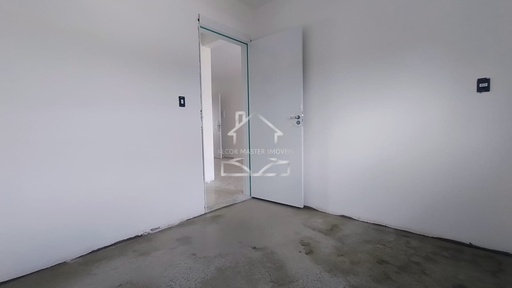 Apartamento de 48m² no bairro Maria Regina, em Alvorada | Eu Corretor