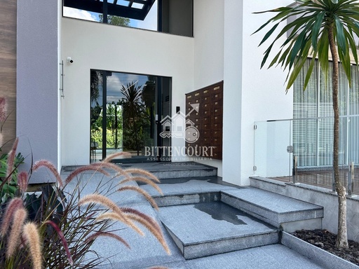 Apartamento de 3 quartos, 119m² no bairro Centro, em Timbó | Eu Corretor