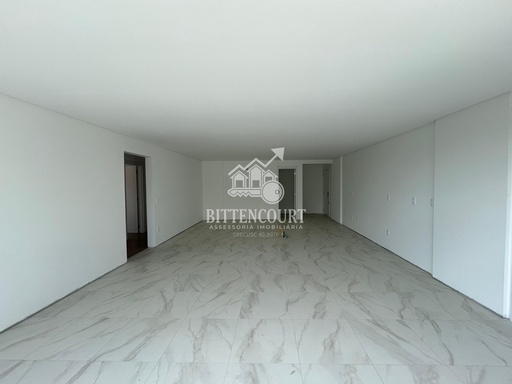 Apartamento de 3 quartos, 119m² no bairro Centro, em Timbó | Eu Corretor