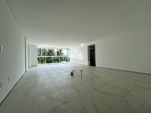 Apartamento de 3 quartos, 119m² no bairro Centro, em Timbó | Eu Corretor