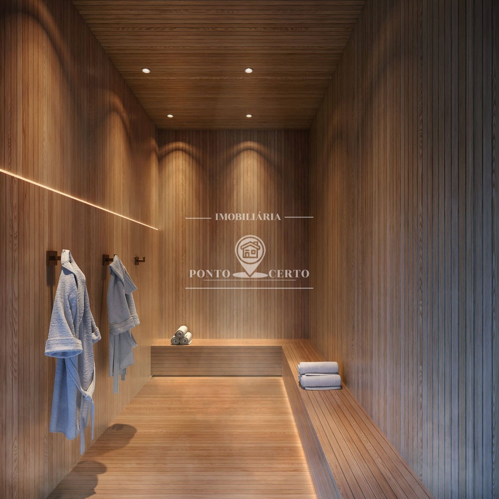 sauna.jpg