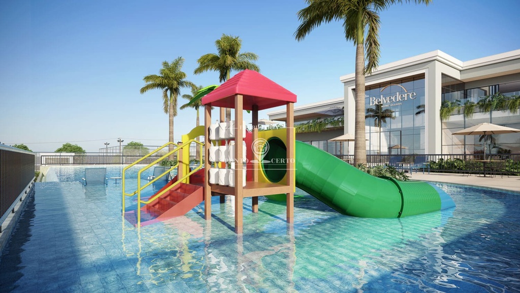 piscina-externa-kids.jpg