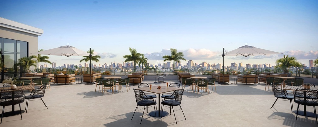 varanda-rooftop.jpg