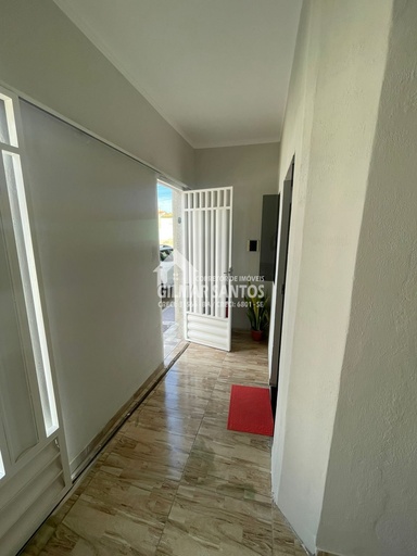 Casa no bairro Centro, em Coronel João Sá | Eu Corretor