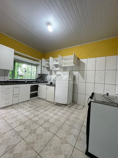 Chácara de 6 quartos, no bairro pite, em Caldas Novas | Eu Corretor