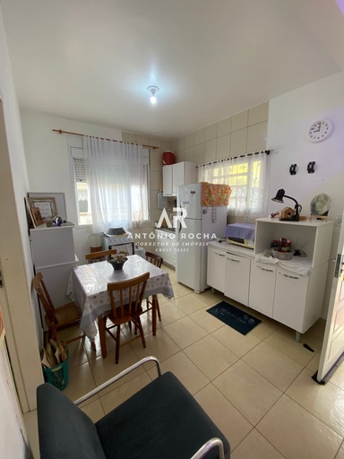 Apartamento de 2 quartos, no bairro Centro, em Tramandaí | Eu Corretor
