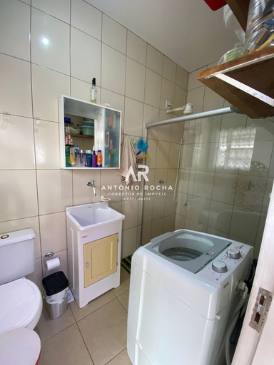 Apartamento de 2 quartos, no bairro Centro, em Tramandaí | Eu Corretor