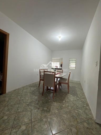 Casa de 3 quartos, no bairro itaguai 2, em Caldas Novas | Eu Corretor