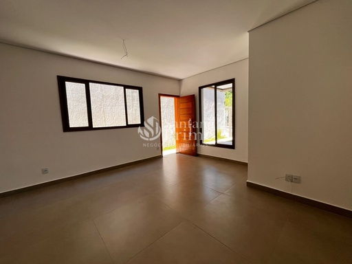 Geminado de 3 quartos, 120m² no bairro Itapoã, em Belo Horizonte | Eu Corretor