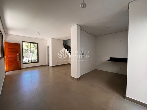 Geminado de 3 quartos, 120m² no bairro Itapoã, em Belo Horizonte | Eu Corretor