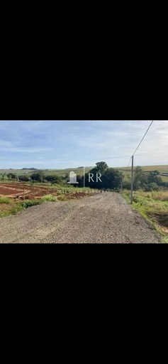 Chácara de 1000m² no bairro Paiquere, em Londrina | Eu Corretor