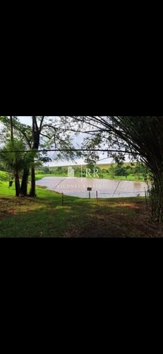 Chácara de 1000m² no bairro Paiquere, em Londrina | Eu Corretor