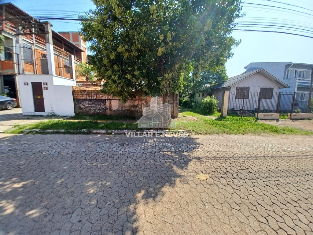 1.0.jfif