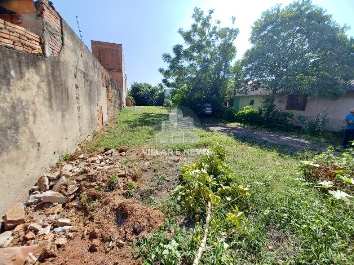 10.jfif