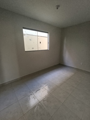 Casa no bairro Jardim do Ingá, em Luziânia | Eu Corretor
