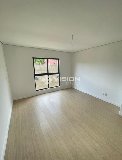 Sobrado de 2 quartos, no bairro Morro Alto, em Guarapuava | Eu Corretor