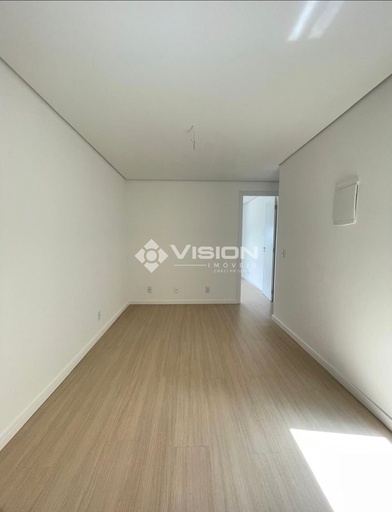 Sobrado de 2 quartos, no bairro Morro Alto, em Guarapuava | Eu Corretor