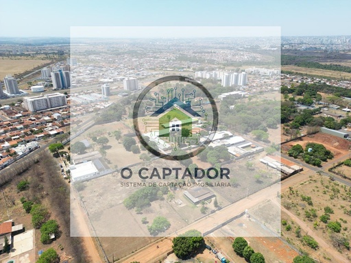 Lote/Terreno de 5000m² no bairro Chácaras Panorama, em Uberlândia | Eu Corretor