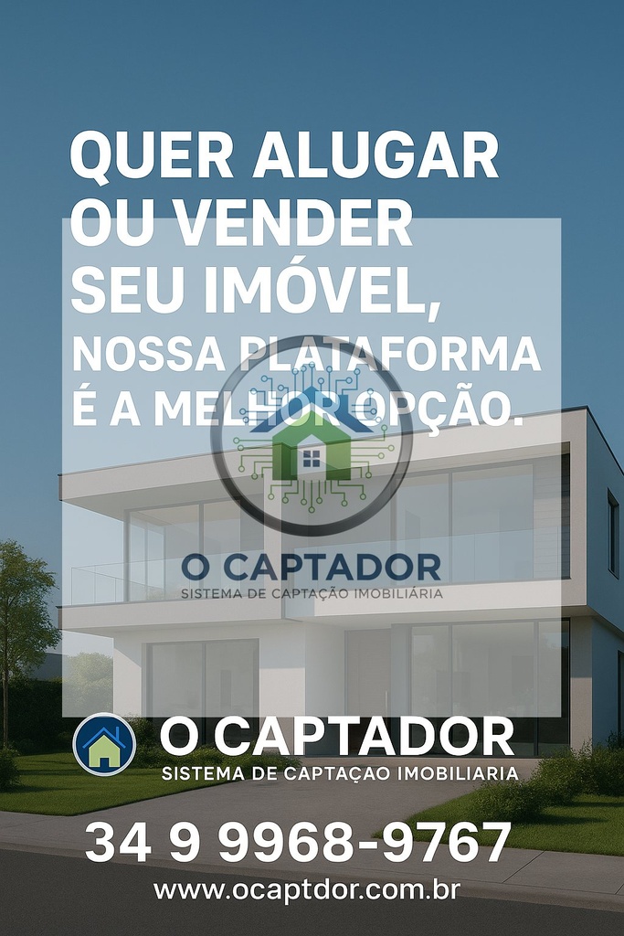 ChatGPT Image 25 de out. de 2025, 21_55_45.png