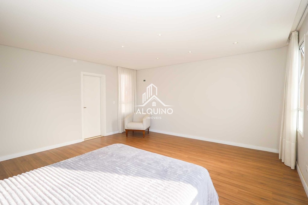 060.jpg