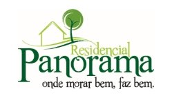 higor lopes casa vendevila aparecida 32.jpg