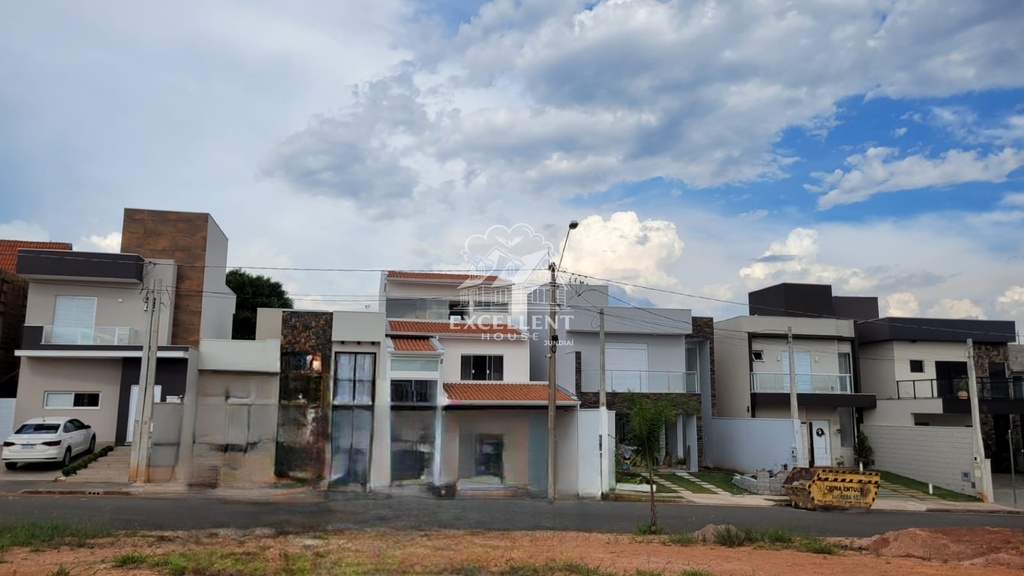 higor lopes casa vendevila aparecida 28.jfif