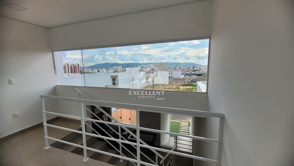higor lopes casa vendevila aparecida 21.jfif