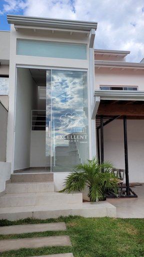 Casa de 4 quartos, 175m² no bairro Vila Aparecida, em Jundiaí | Eu Corretor