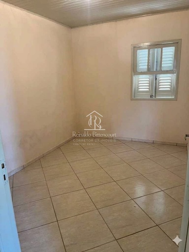 Chácara de 3 quartos, 4000m² no bairro Rio Amaral 1, em Lauro Muller | Eu Corretor