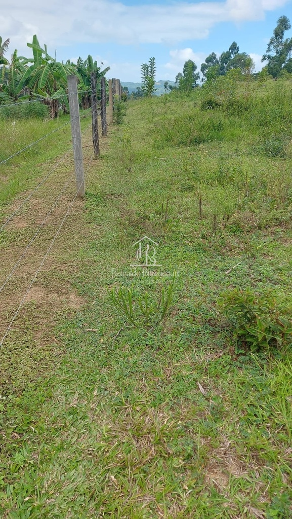 1000562743.jpg