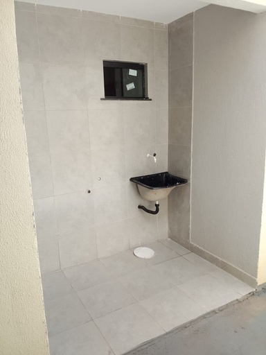 Casa no bairro Parque Estrela Dalva IX, em Luziânia | Eu Corretor