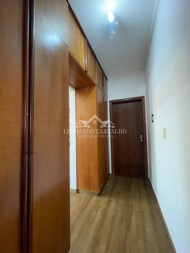 Casa de 6 quartos, no bairro  CENTRO DE Marzagão, em Caldas Novas | Eu Corretor